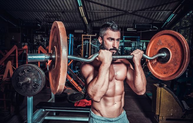 Testosterone Enanthate: How to Buy