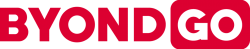 byond-GO logotext byond-GO logotext
