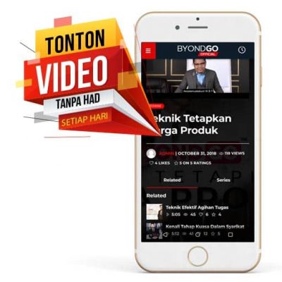 tonton video tanpa had byondgo tonton video tanpa had byondgo
